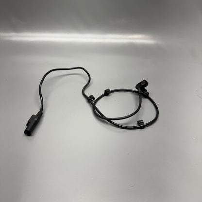 BMW G310R US WHEEL SPEED SENSOR 2016 2017 2018 2019 2020 OEM
