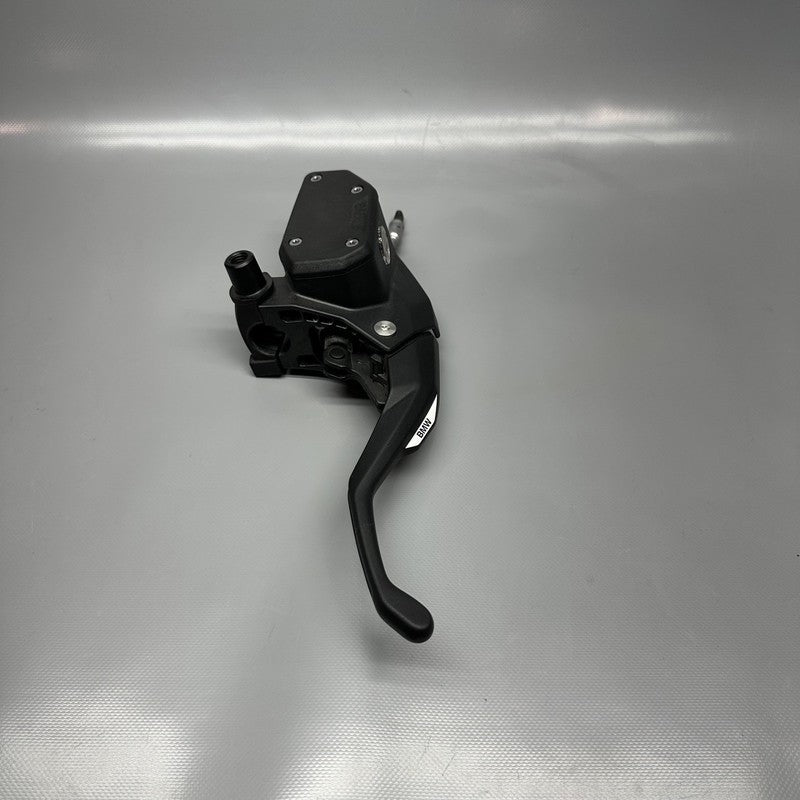 R1300GS BMW R1300GS ADVENTURE HANDBRAKE LEVER RIGHT 2023 2024 2025 OEM
