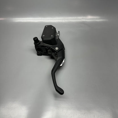 R1300GS BMW R1300GS ADVENTURE HANDBRAKE LEVER RIGHT 2023 2024 2025 OEM