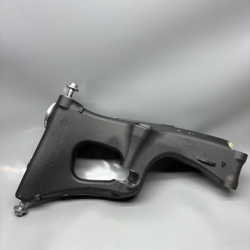 9829514 BMW R1300GS ADVENTURE REAR WHEEL SWINGING ARM 2023 2024 2025 OEM 9829514