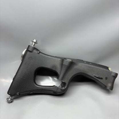 9829514 BMW R1300GS ADVENTURE REAR WHEEL SWINGING ARM 2023 2024 2025 OEM 9829514