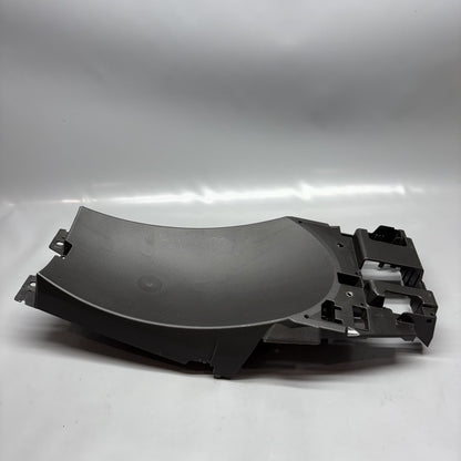 7105689 BMW R1300GS ADVENTURE REAR WHEEL COVER 2023 2024 2025 OEM 7105689