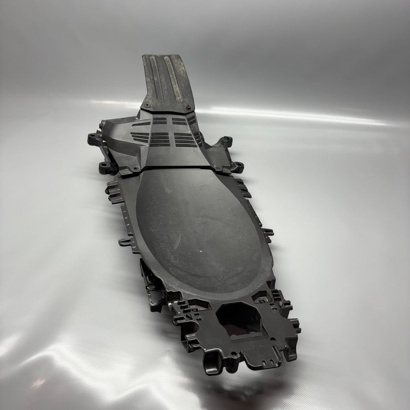 BMW R1300GS TROPHY REAR WHEEL COVER 2022 2023 2024 OEM 7923233