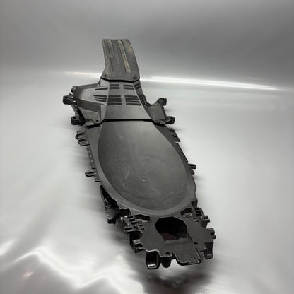 BMW R1300GS TROPHY REAR WHEEL COVER 2022 2023 2024 OEM 7923233