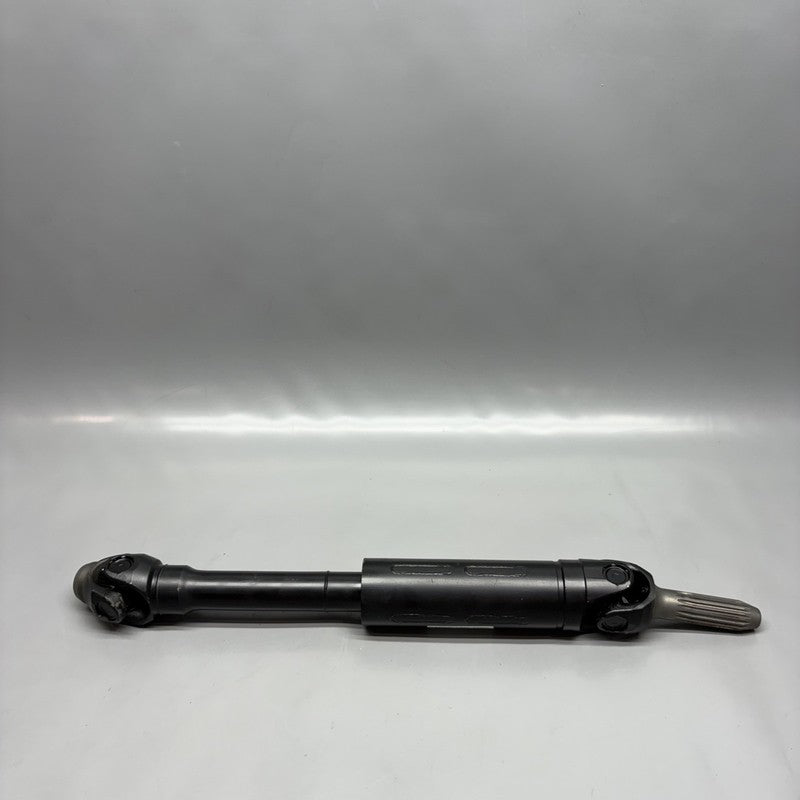 7724709 BMW K1300S DRIVE SHAFT REAR 2007-2009 2010 2011 2012 2013 2014 2015 OEM 7724709