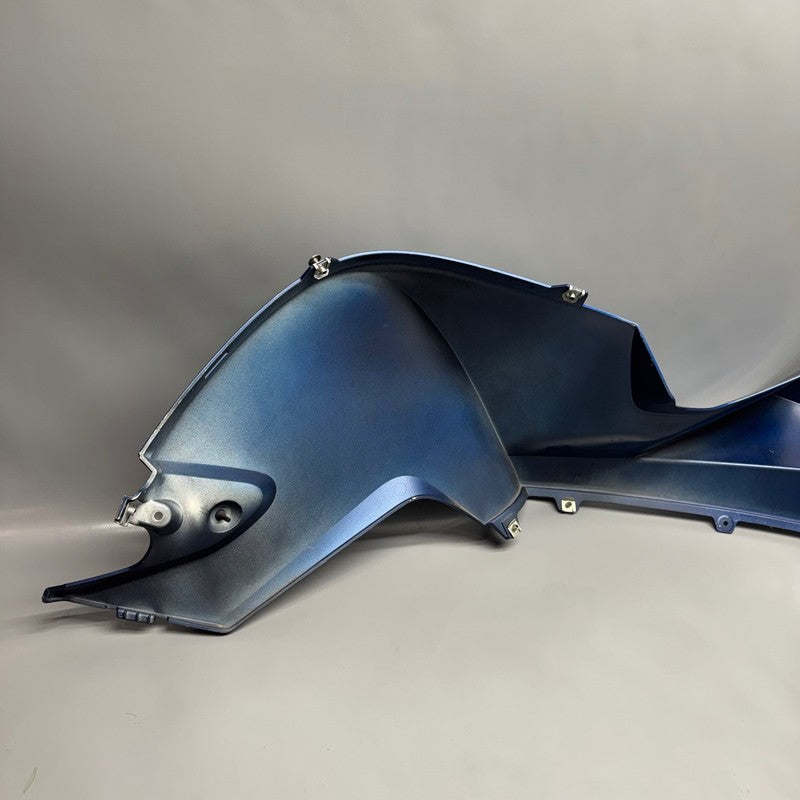 BMW F800ST UPPER FAIRING LEFT FRONT 2006 2007 2008 2009 2010 2011 2012