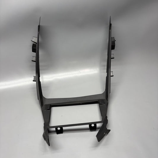 9480405 BMW M1000R RADIATOR AIR DUCT 2021 2022 2023 2024 OEM 9480405