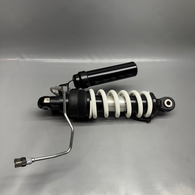 BMW R1300GS ADVENTURE SPRING STRUT REAR 2023 2024 2025 OEM 5A87A90