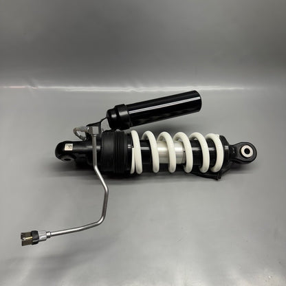 BMW R1300GS ADVENTURE SPRING STRUT REAR 2023 2024 2025 OEM 5A87A90