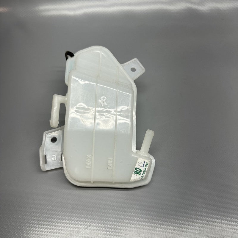8558366 BMW G310GS EXPENSION TANK 2018 2019 OEM 8558366