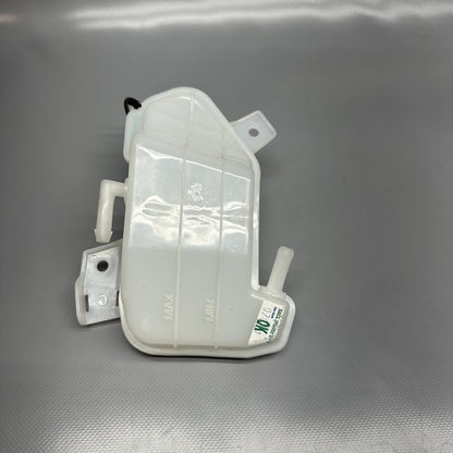 8558366 BMW G310GS EXPENSION TANK 2018 2019 OEM 8558366