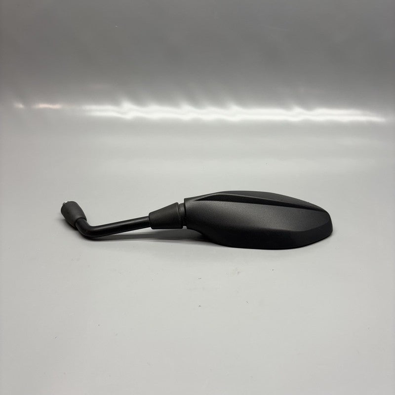 S1000R BMW S1000R MIRROR RIGHT 2020 2021 2022 2023 2024 2025 OEM 