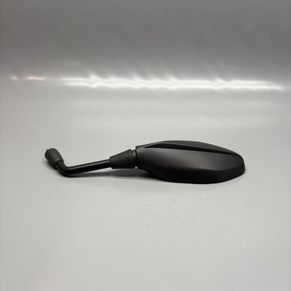 S1000R BMW S1000R MIRROR RIGHT 2020 2021 2022 2023 2024 2025 OEM 