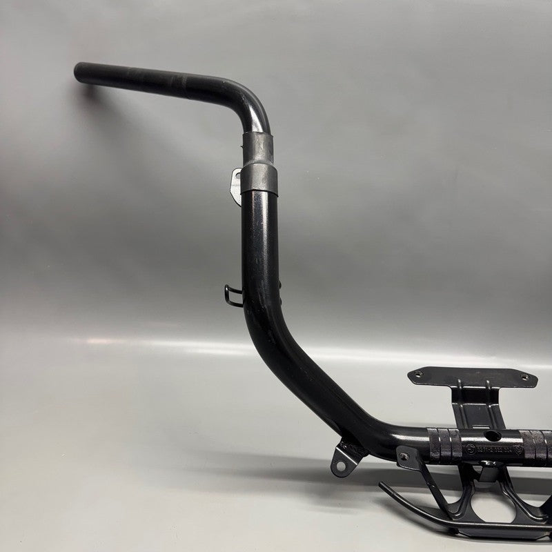 BMW K 1200LT HANDLEBAR 2005 2006 2007 2008 2009 OEM 2332304