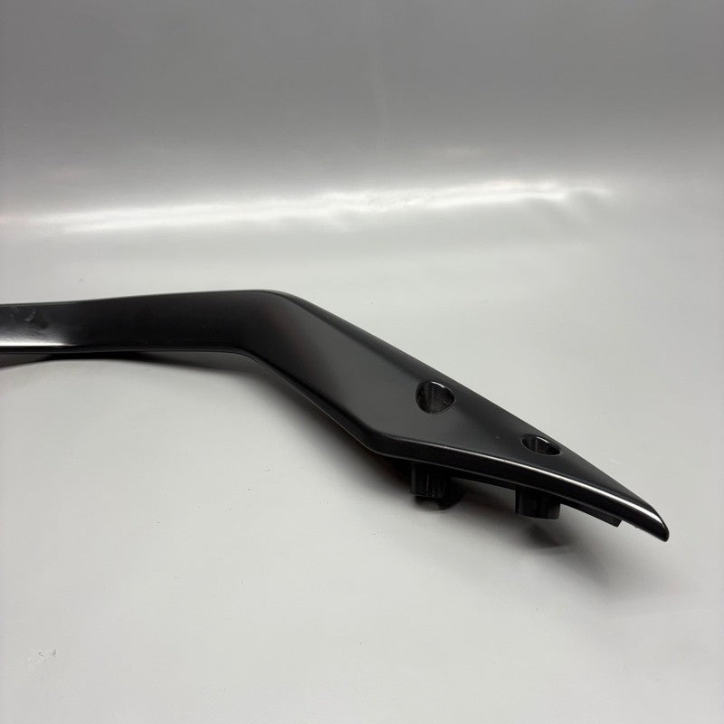 BMW K1600 BAGGER GRAB HANDLE LEFT 2018 2019 2020 2021  OEM 8566497