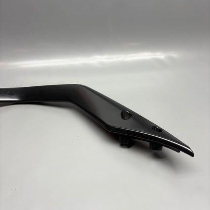 BMW K1600 BAGGER GRAB HANDLE LEFT 2018 2019 2020 2021  OEM 8566497