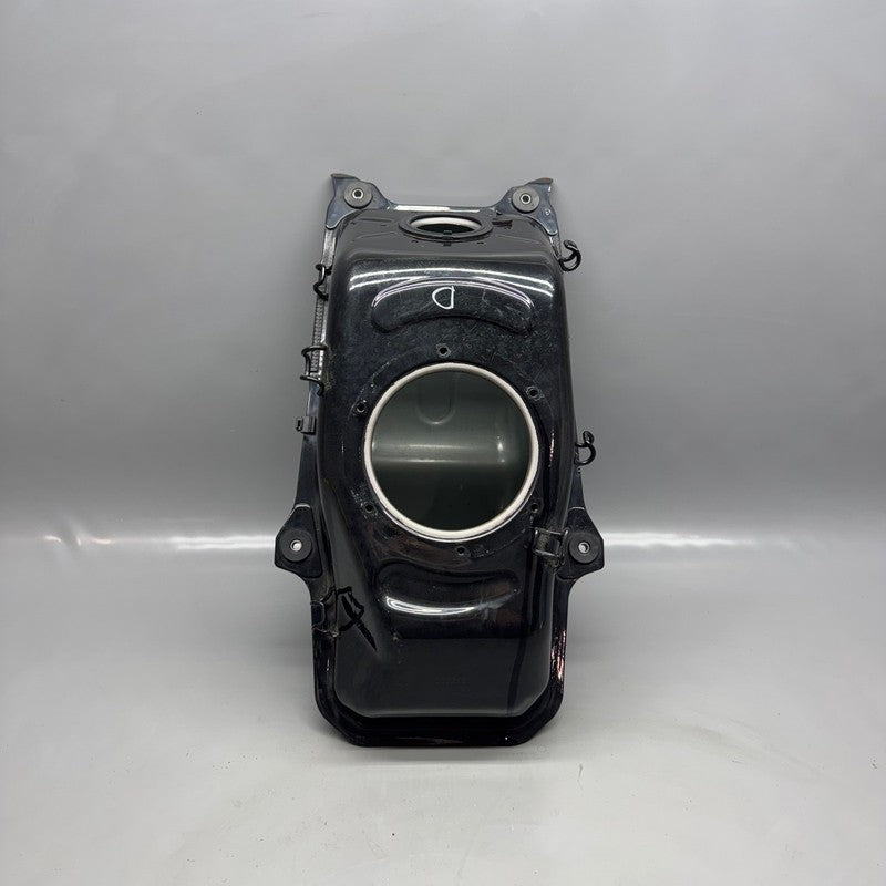 BMW C400X FUEL TANK 2018 2019 2020 OEM