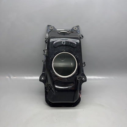 BMW C400X FUEL TANK 2018 2019 2020 OEM