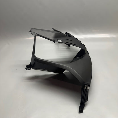 BMW R1300GS EXHAUST DUCT LEFT 2022 2023 2024 2025 2026 OEM 1541481