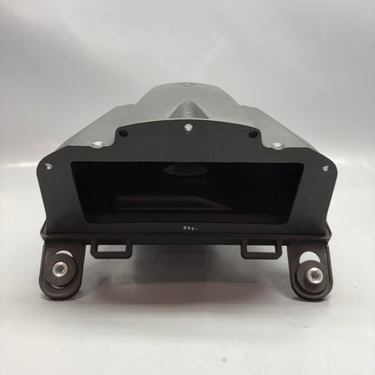 BMW K1600GT AIR INTAKE BOX 2011 2012 2013 2014 2015 2016 OEM 7712315