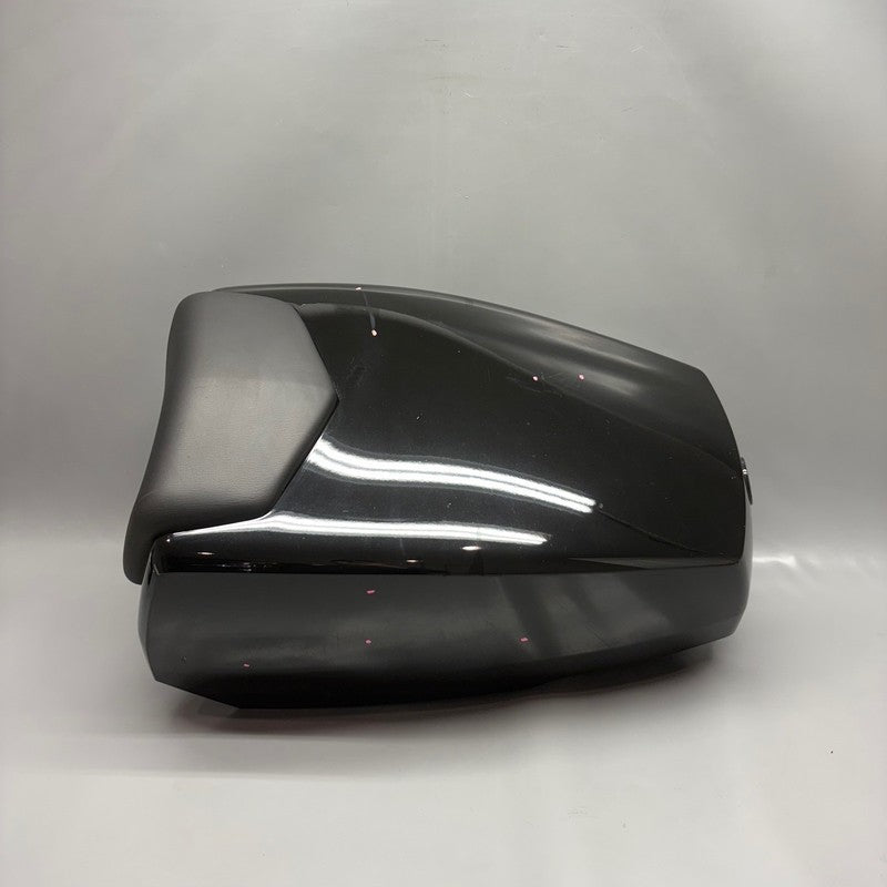 BMW R1250RT RADIO TELEPHONE BOX 2013-2017 2018 2019 2020 2021 2022 202