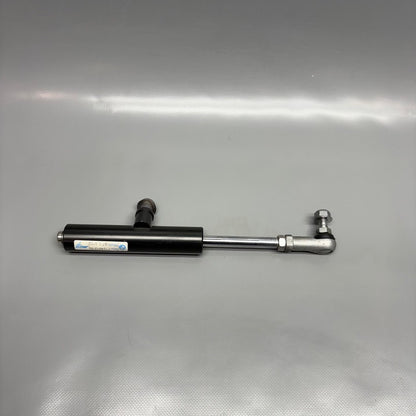 BMW K1600 BAGGER STEERING DAMPER 2017-2019 2020 2021 2022 2023 2024 20