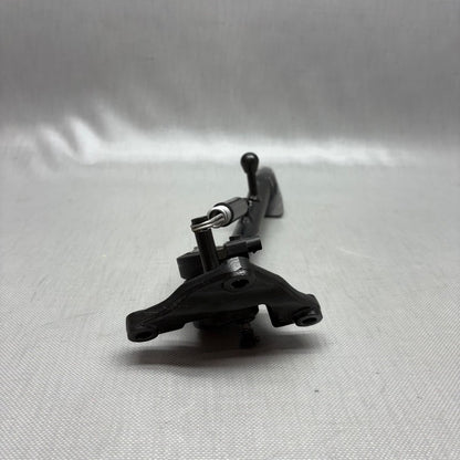 BMW C 650 EVOLUTION SIDE STAND 2015 2016 2017 2018 OEM 8543359