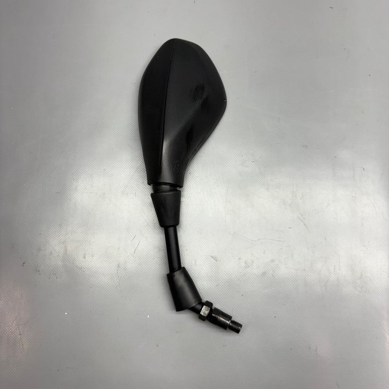 C400X BMW C400X MIRROR LEFT 2018 2019 2020 OEM