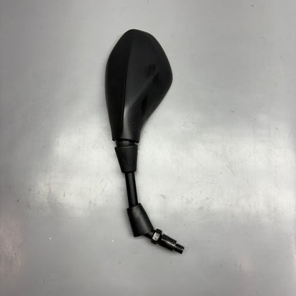C400X BMW C400X MIRROR LEFT 2018 2019 2020 OEM