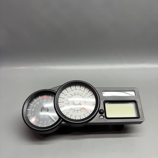 7725790 BMW K 1300S SPEEDOMETER CLUSTER 2007-2011 2012 2013 2014 2015 OEM 7725790