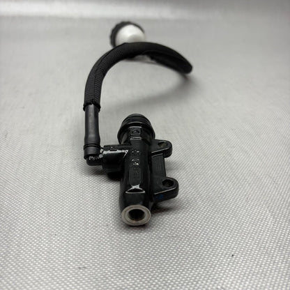BMW G310R REAR BRAKE MASTER CYLNDER 2017 2018 OEM