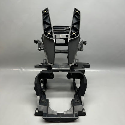 BMW C400X FRONT TRIM BRACKET 2018 2019 2020 OEM 8559390
