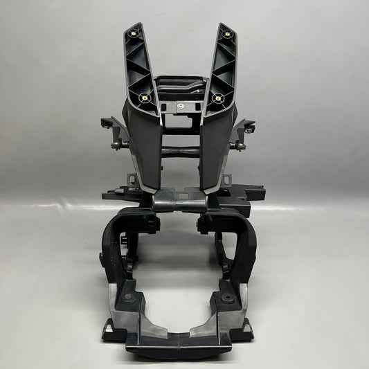 BMW C400X FRONT TRIM BRACKET 2018 2019 2020 OEM 8559390