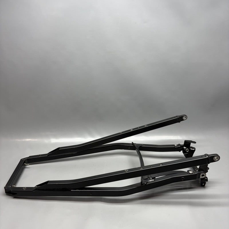 K1300S BMW K1300S REAR FRAME 2007 2008 2009 2010 2011 2012 2013 2014 2015 OEM