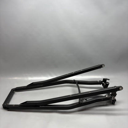 K1300S BMW K1300S REAR FRAME 2007 2008 2009 2010 2011 2012 2013 2014 2015 OEM