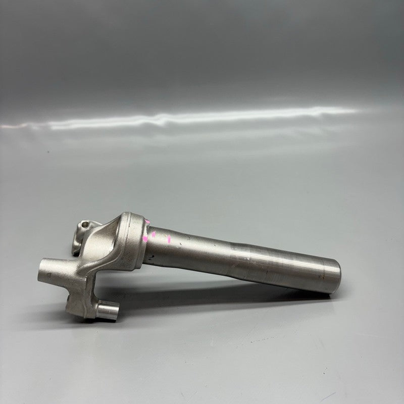 BMW R1300GS TROPHY CONTROL PIPE 2022 2023 2024 OEM 7922838