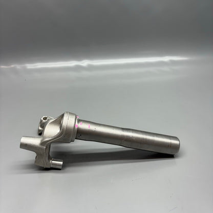 BMW R1300GS TROPHY CONTROL PIPE 2022 2023 2024 OEM 7922838