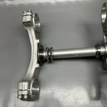 8543119 BMW C 650 EVOLUTION FORK BRIDGE 2015 2016 2017 2018 OEM 8543119