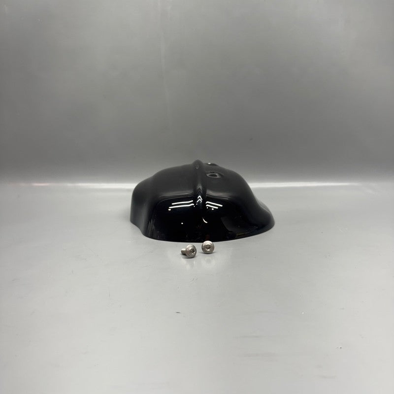 7923612 BMW R18 TRANSCONTINENTAL IGNITION COIL COVER RIHGT 2020 2021-2023 2024 2025 OEM