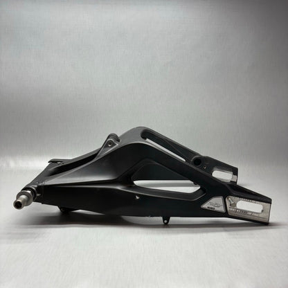 BMW S1000RR SWING ARM 2019 2020 2021 2022 2023 2024 OEM 565665-01