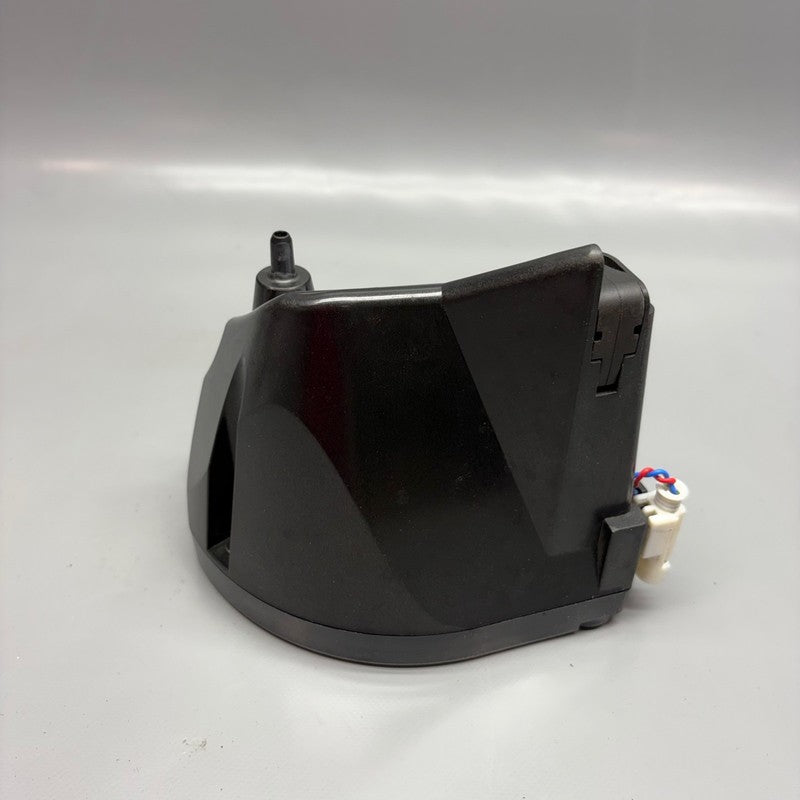 BMW K1600 BAGGER LOUDSPEAKER RIGHT 2017-2019 2020 2021 2022 2023 2024 