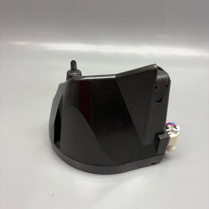 BMW K1600 BAGGER LOUDSPEAKER RIGHT 2017-2019 2020 2021 2022 2023 2024 