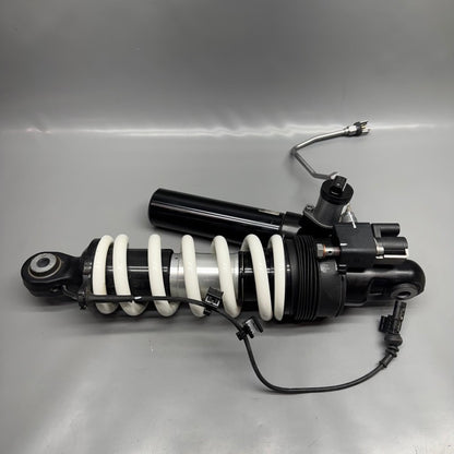 BMW R1300GS ADVENTURE SPRING STRUT REAR 2023 2024 2025 OEM 5A87A90