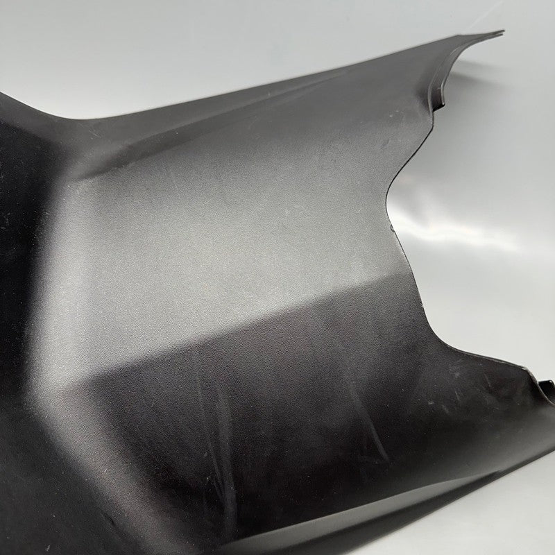 7724904 BMW C600 SPORT CENTER COVER 2011 2012 2013 2014 2015 OEM 7724904