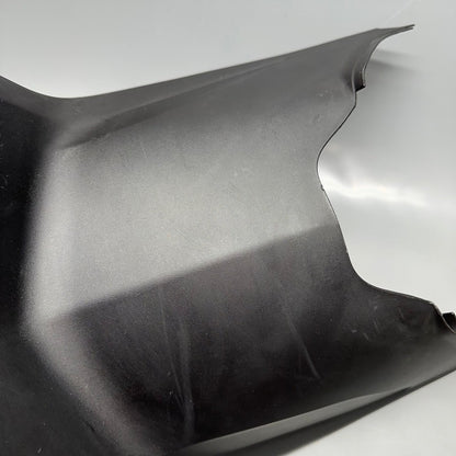 7724904 BMW C600 SPORT CENTER COVER 2011 2012 2013 2014 2015 OEM 7724904