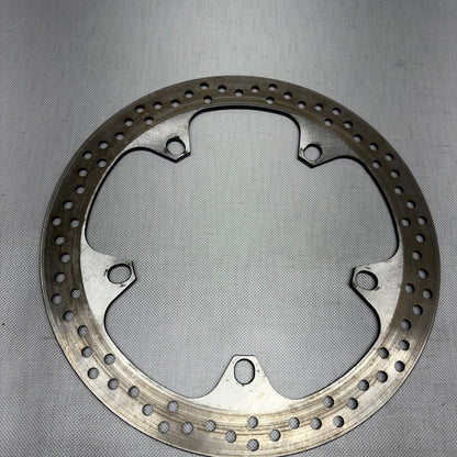 R1150RS BMW R1150RS ROTORS FRONT 2002 2003 2004 2005 2006 OEM