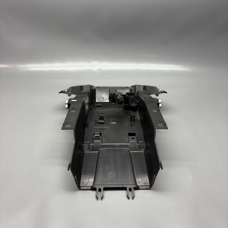 M1000R BMW M1000R REAR CARRIER ELEMENT REAR 2021 2022 2023 2024 OEM 