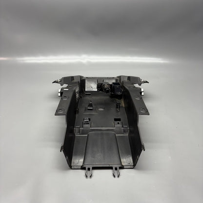 M1000R BMW M1000R REAR CARRIER ELEMENT REAR 2021 2022 2023 2024 OEM 