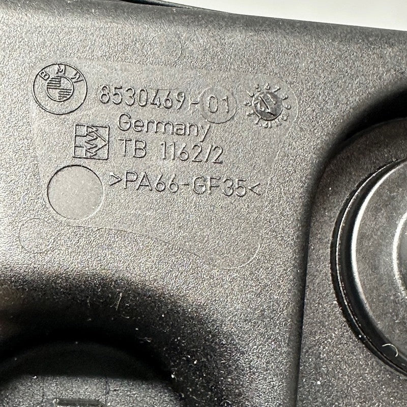 8530469 BMW K 1300S OIL TANK 2007-2011 2012 2013 2014 2015 OEM 8530469