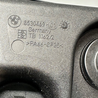 8530469 BMW K 1300S OIL TANK 2007-2011 2012 2013 2014 2015 OEM 8530469